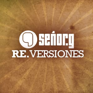ReVersiones Retro