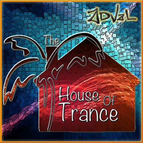 The House Of Trance Podcast #02