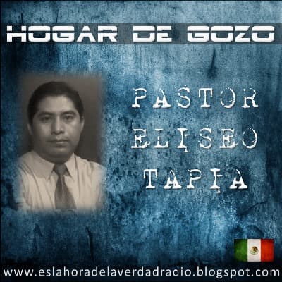 10 Fundamentos para el Noviazgo y Matrimonio Cristiano: El Sacerdocio II