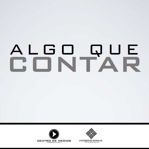 Episodio 1- Competitividad en Oaxaca con el Mtro. Carlos Spíndola