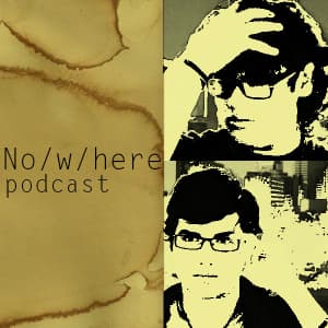 No/w/here