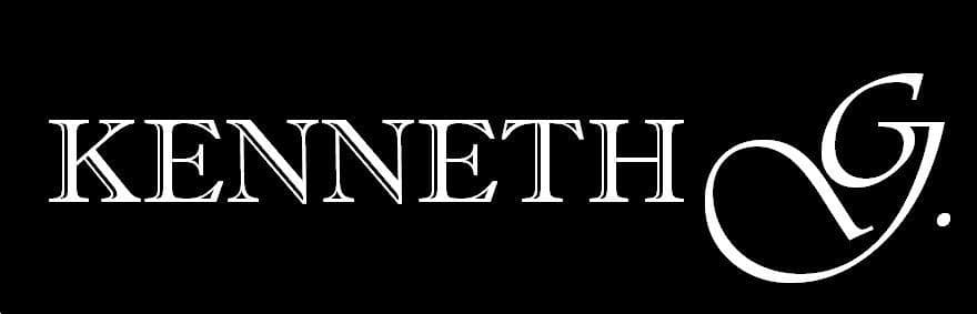 Podcast Header