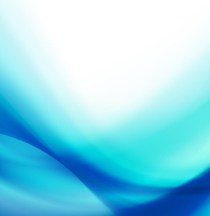Podcast Header