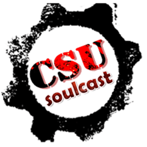 Podcast Header