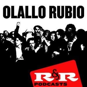 Olallo Rubio programa 008 aviso importante 040106
