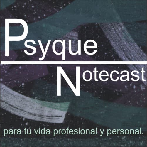 palaciospsicopedagogos@gmail.com
