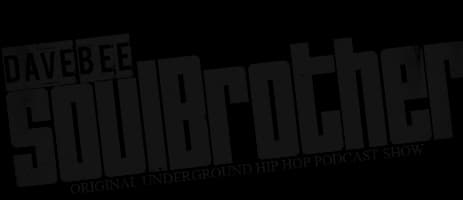 Podcast Header