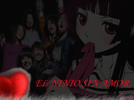Podcast Header
