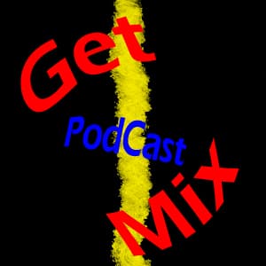 Get Mix
