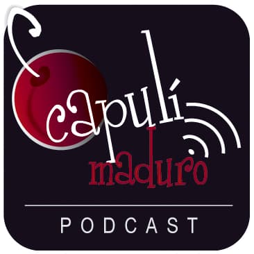 Capulí #6.1 Deporte Transgresor