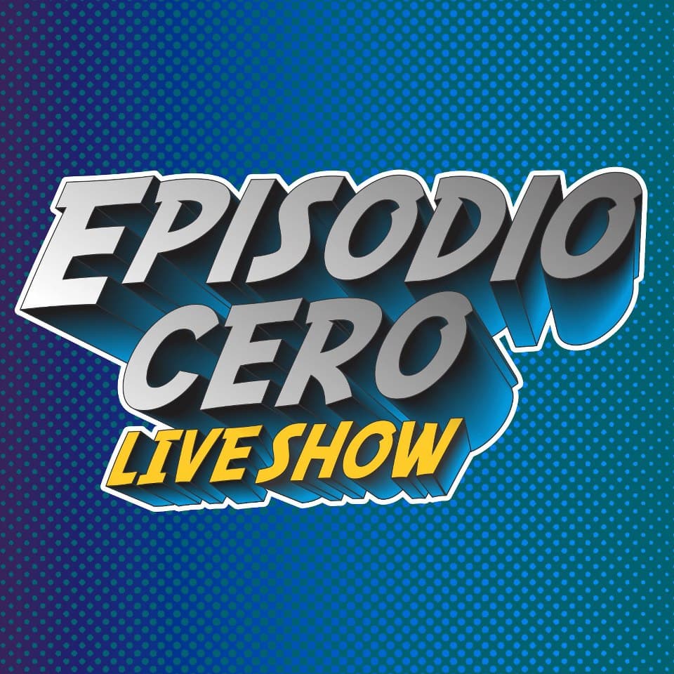 Podcast Header