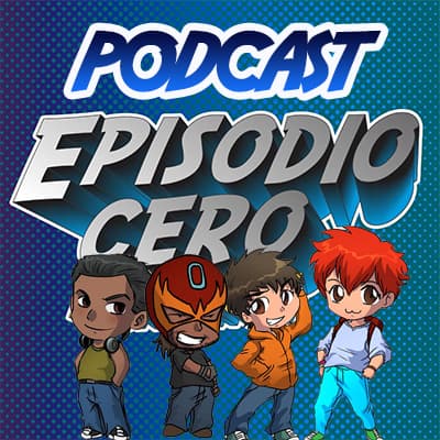 Consolas y Videojuegos