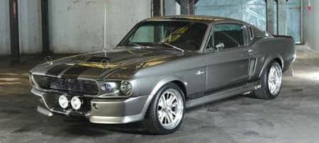 SALSA DURA