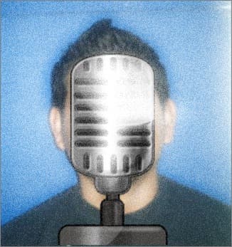 Impacto Tecnológico
