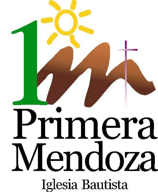 Mensajes de Primera