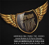 Episodio 37