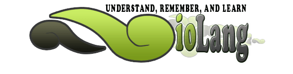 Podcast Header