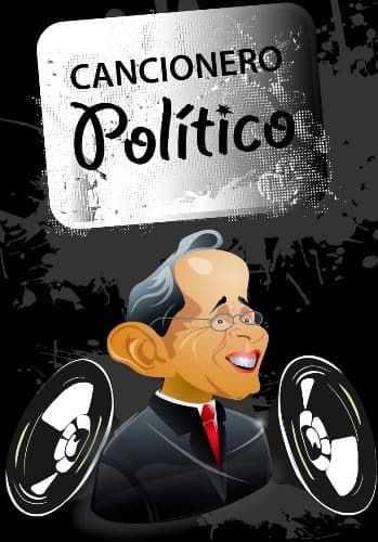 Programa 1 (10 de febrero de 2012)
