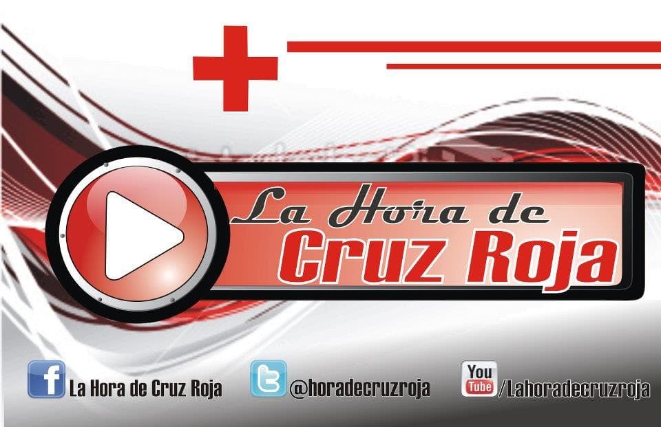 Podcast Header