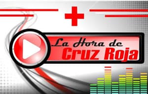 Homenaje a Moenia.