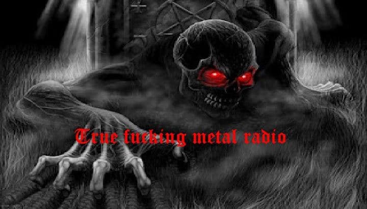 Podcast Header