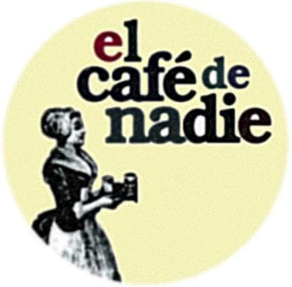 El Café de Nadie: Tener un hijo