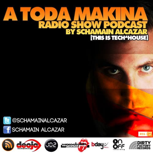 ATMRS - PROGRAMA 162