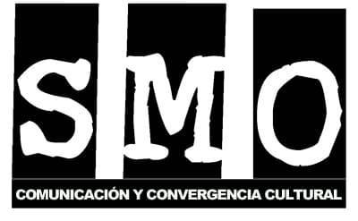 Software Libre