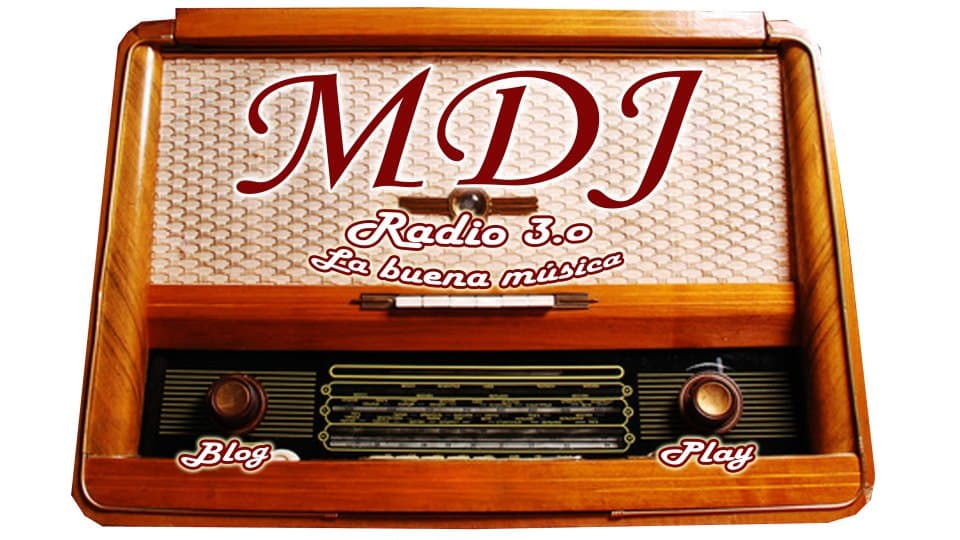 Podcast Header