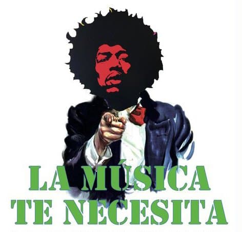 ROCK PROGRESINFOÑOL Vol. II