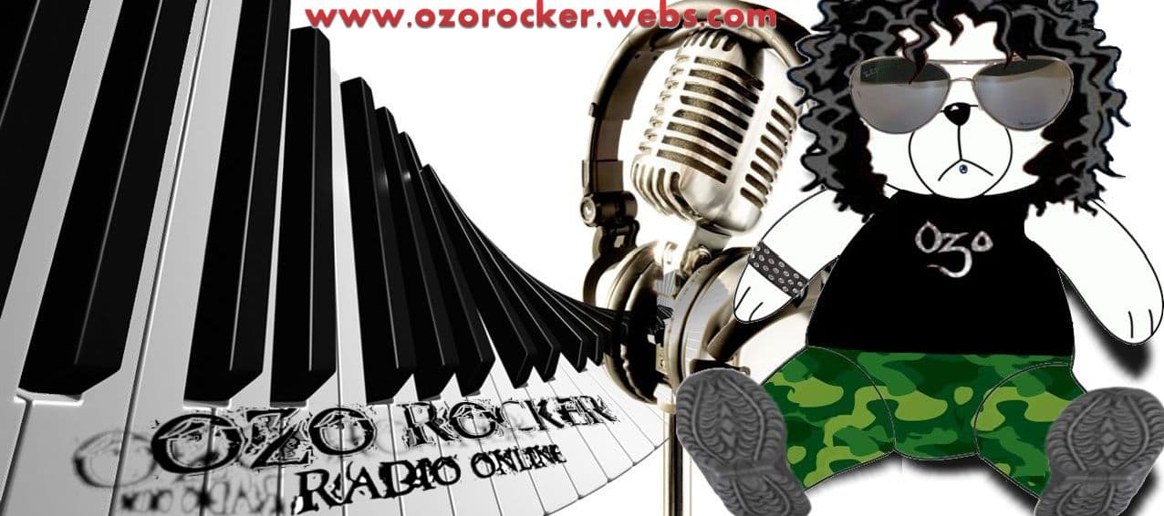 Podcast Header