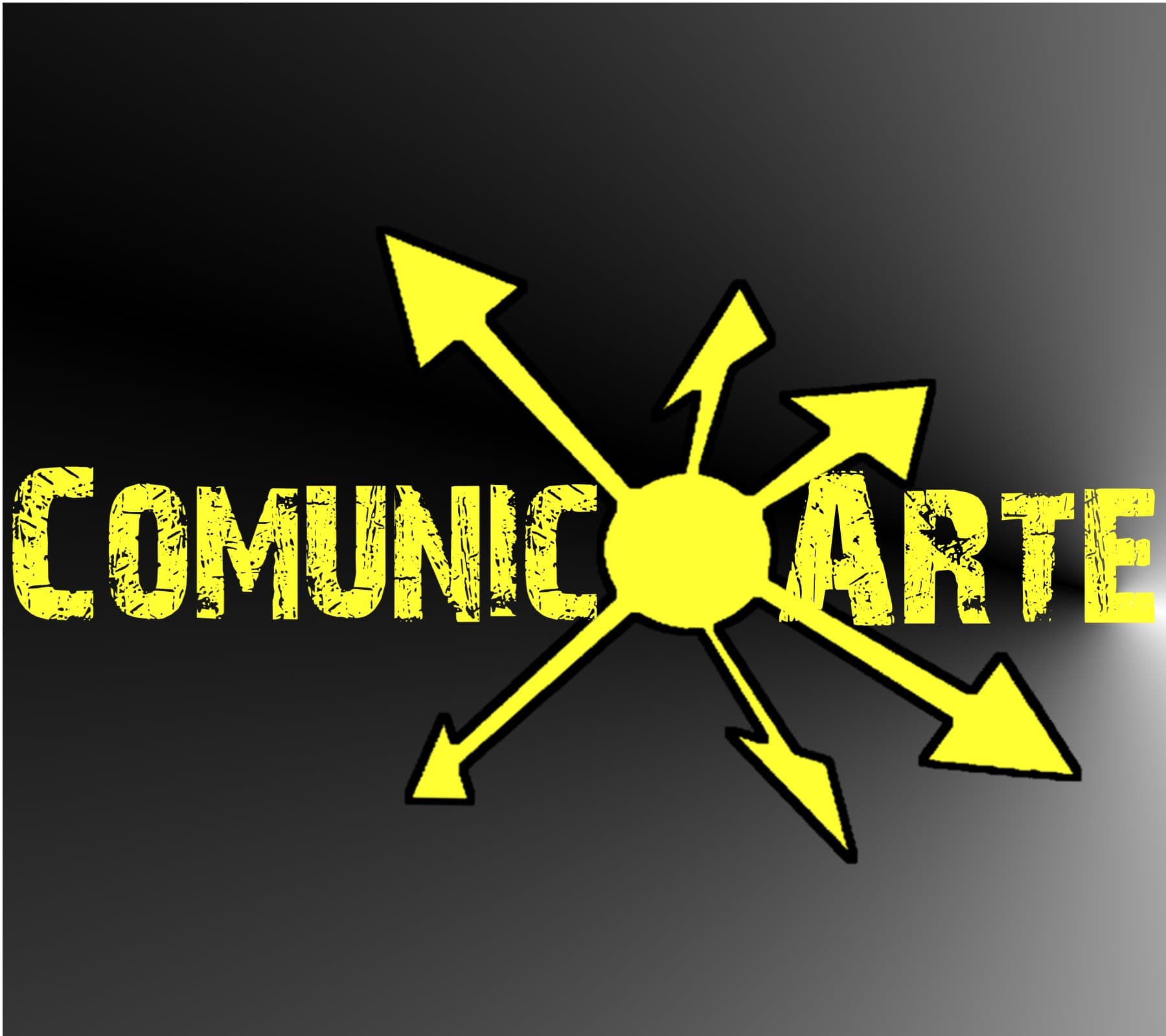 Podcast Header