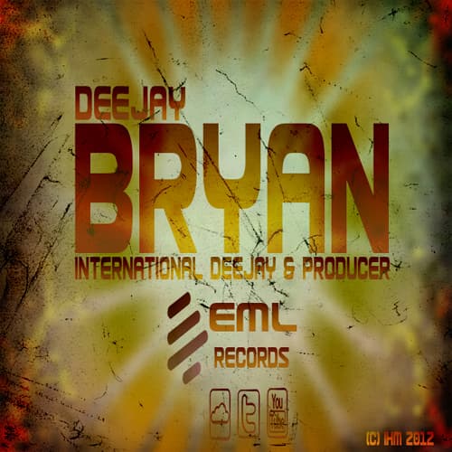Episode #11 by: Dëëjäy Bryän
