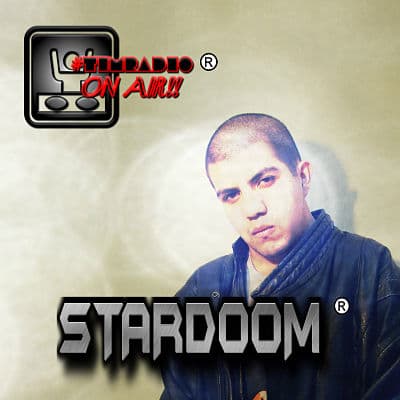 Trance is music radioshow for stardoom on air #7