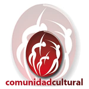 Culturema