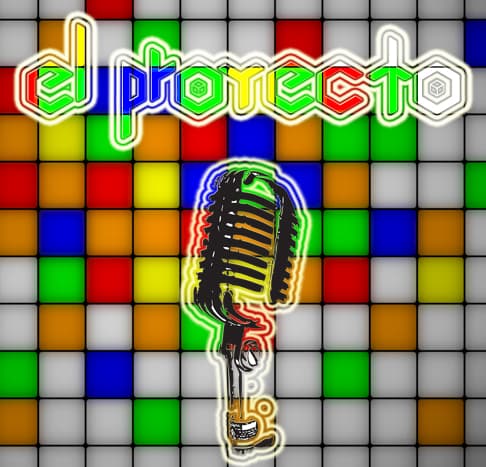 El proyecto 4ta edición