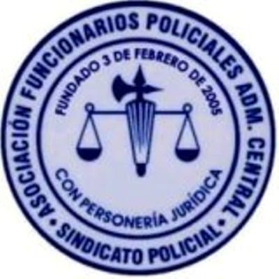 SUPU en UNIRADIO