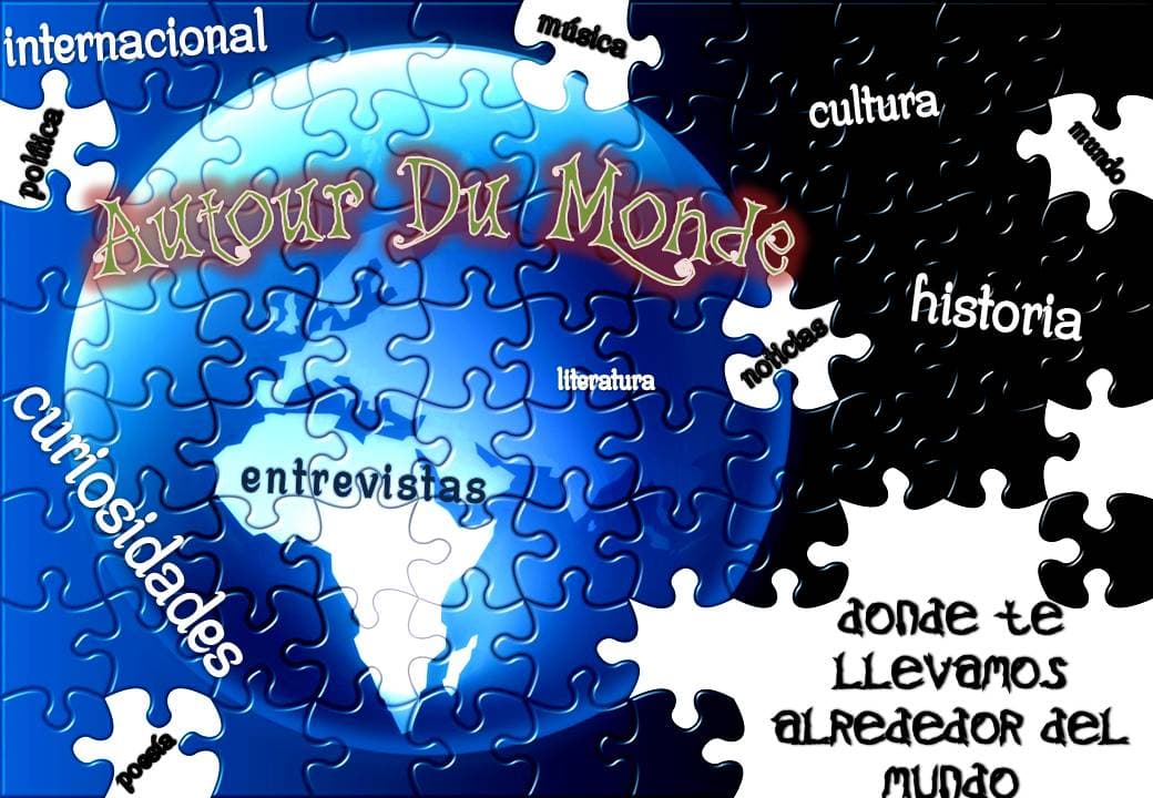 Podcast Header