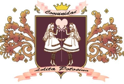 Chocolate Rococo 2