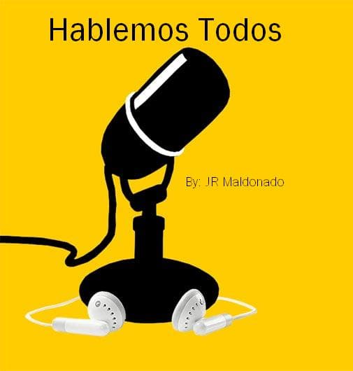 Hablemos Todos