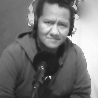 presentacion para mi blog