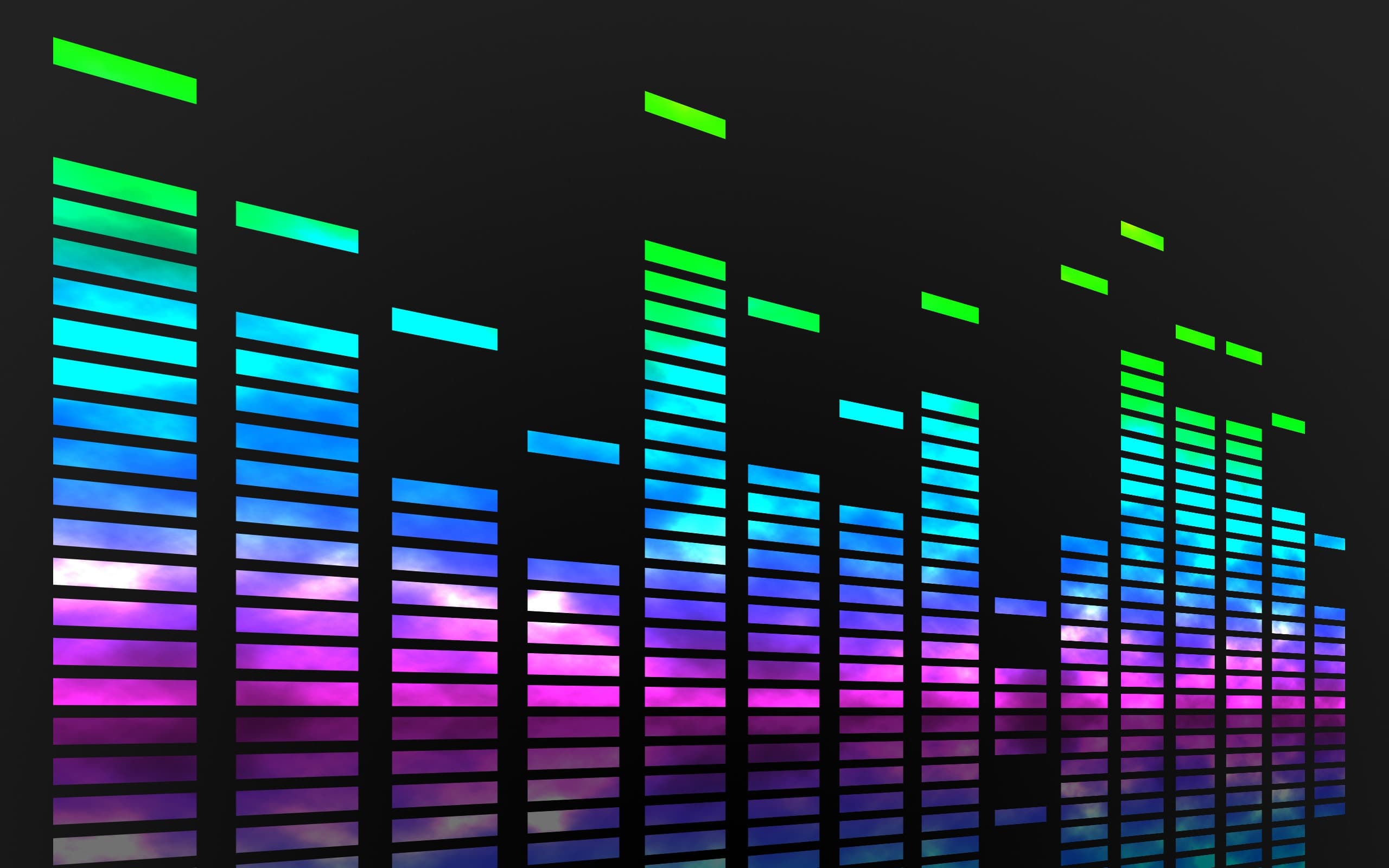 Podcast Header