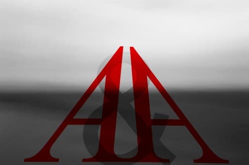 A & A Podcast 009 "Vocal Trance & Trance"