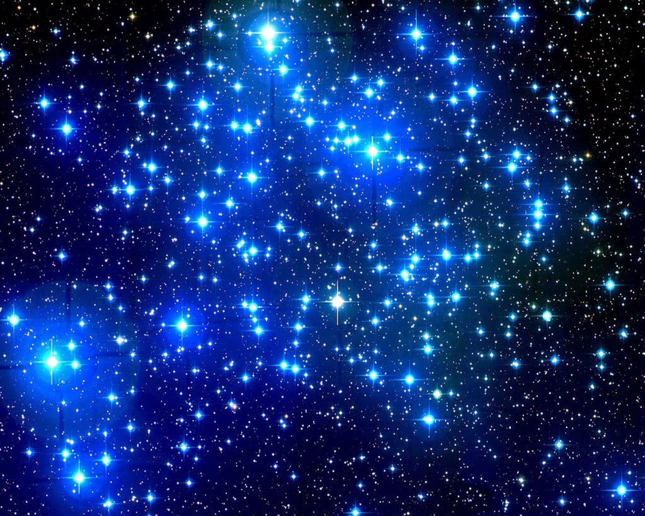 Podcast Header