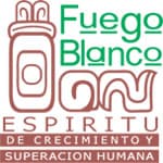 Effetá, Maestro que pueda ver