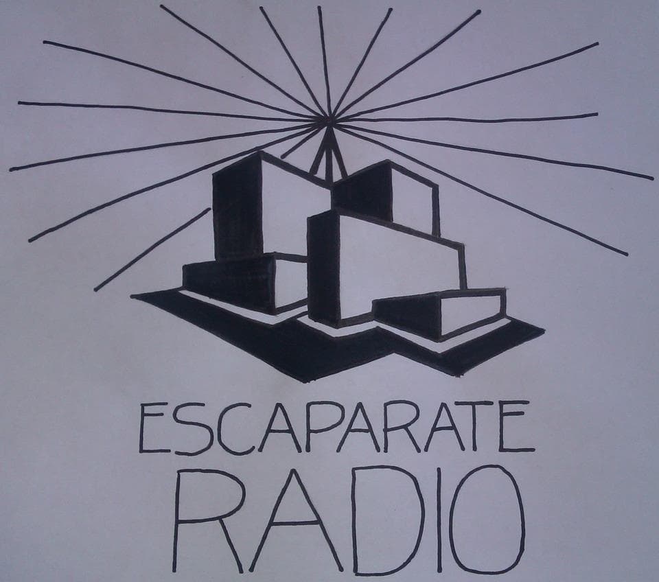 Podcast Header