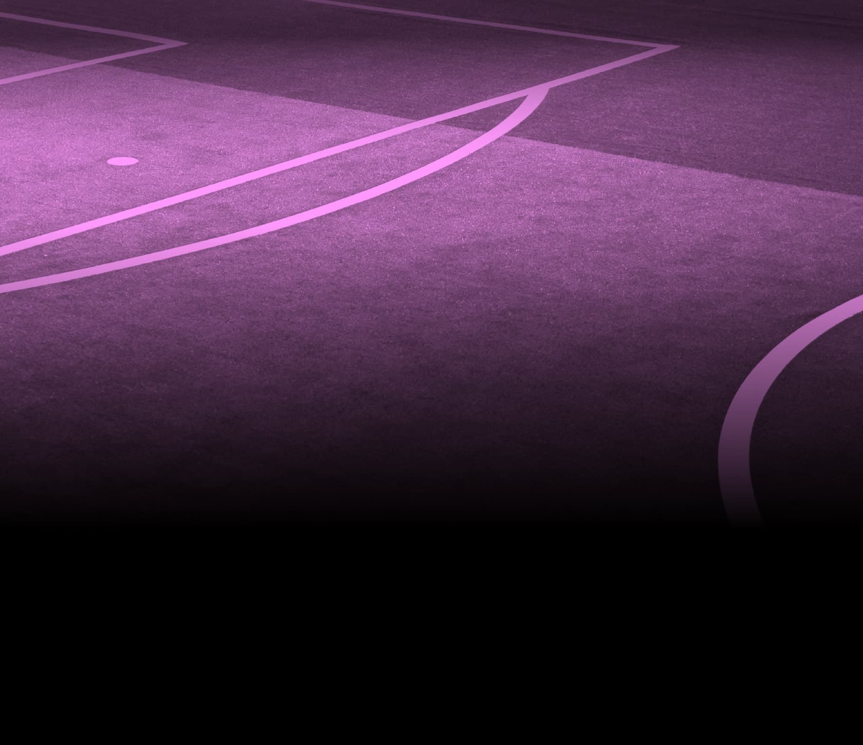 Podcast Header