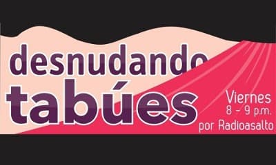El tabú de la virginidad