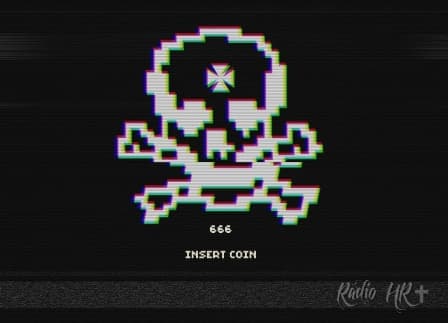 Videojuegos malditos