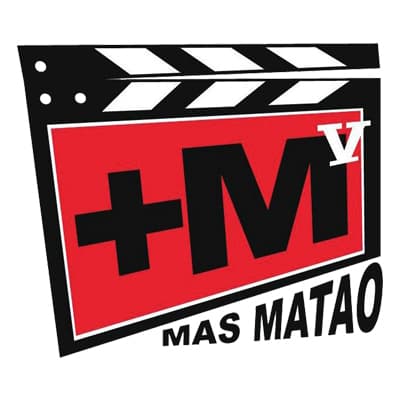 + Matao programa 132